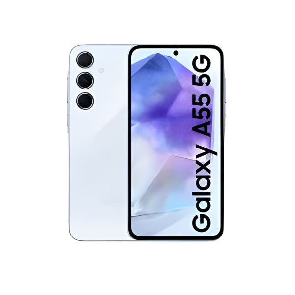 Samsung A55 5G+256Gb